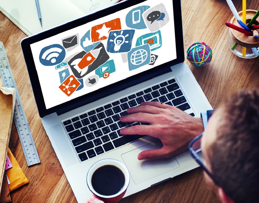 9 Must-Read Blogs and Sites for MBA Aspirants